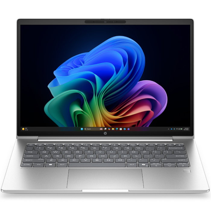 HP ProBook 4 G2i DU1C8AT 14 pulg Intel Core 7 32GB 512GB SSD Win11 Pro HP ProBook 4 G2i DU1C8AT 14 pulg Intel Core 7 32GB 512GB SSD Win11 Pro